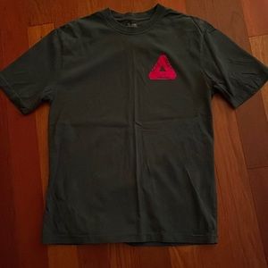 Palace Tee Shirt